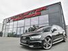 Audi RS3 oberrossbach