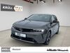 Opel Astra huelseburg