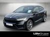 Skoda Enyaq dorn-duerkheim