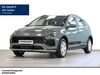 Hyundai BAYON remscheid