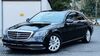 Mercedes-Benz S 350 bl|nordrhein-westfalen