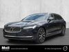 Volvo V90 remscheid