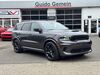 Dodge Durango bl|nordrhein-westfalen