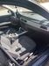 BMW 320 stockhausen-illfurth