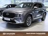 Hyundai SANTA FE huelseburg