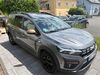 Dacia Jogger Niederdürenbach