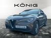 Alfa Romeo Stelvio Mülheim an der Ruhr