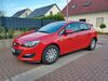 Opel Astra ehringshausen