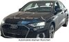 Audi A3 kuehbach