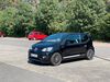 VW up! fredersdorf-vogelsdorf