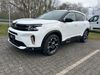 Citroen C5 Aircross nieder-hilbersheim