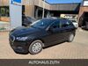 Skoda Fabia giesenhausen