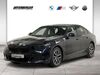 BMW 550 deutschland