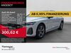 Audi A6 niederduerenbach