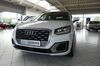 Audi Q2 nessa
