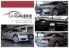 Audi A6 roehrig