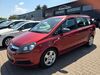 Opel Zafira niederduerenbach