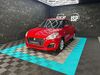 Suzuki Swift ober-hilbersheim