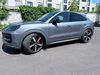 Porsche Cayenne kreis|kyffhaeuserkreis
