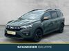 Dacia Jogger kreis|suedliche-weinstrasse