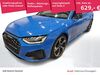 Audi S4 wunstorf