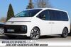 Hyundai STARIA ruttersdorf-lotschen