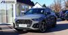Audi SQ5 schoeneiche