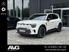 Smart #5 kuehbach