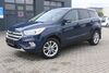 Ford Kuga niedergoersdorf