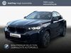 BMW X6 M siebeldingen