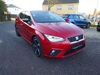 Seat Ibiza lobstaedt