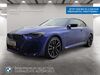 BMW M240i suedergellersen