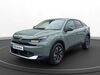 Citroen C4 woelferbuett