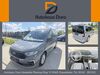 Ford Grand Tourneo oberheimbach