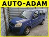 Fiat Doblo kreis|bad-toelz-wolfratshausen