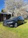 Seat Leon gandesbergen