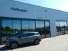 Citroen C5 Aircross krauchenwies