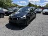 BMW 216 oberheimbach