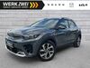 Kia Stonic geisenfeld