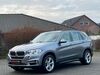 BMW X5 deutschland