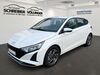 Hyundai i20 dorn-duerkheim