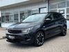 Opel Grandland (X) dittelsheim-hessloch