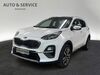 Kia Sportage kuehbach
