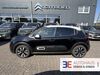 Citroen C3 kreis|lahn-dill-kreis