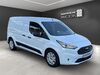 Ford Transit Connect dankmarshausen