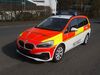 BMW 220 bl|nordrhein-westfalen