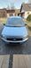 Ford Fusion giesenhausen