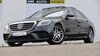 Mercedes-Benz S 400 muenster-sarmsheim