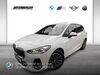 BMW 218 Active Tourer iggensbach