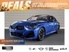 BMW 220 meinborn